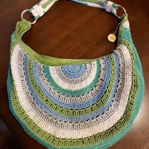 The Sak Bags - The SAK Purse The Sak Bags - The SAK Purse